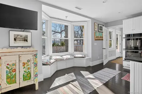 6455 Montgomery Street Rhinebeck NY 12572