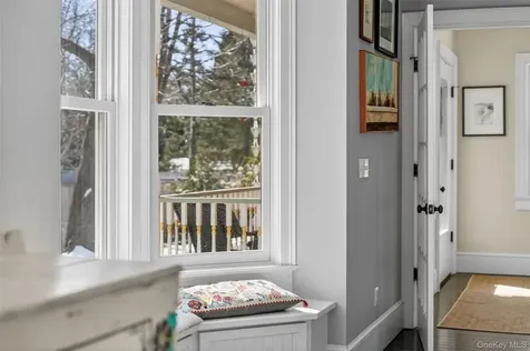 6455 Montgomery Street Rhinebeck NY 12572