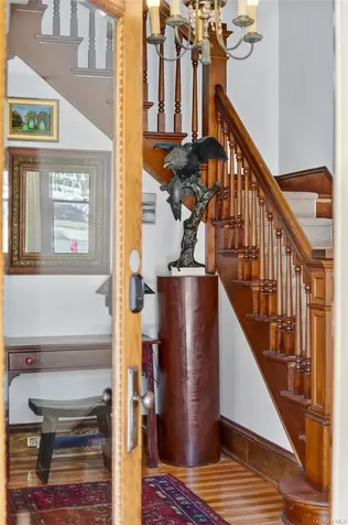 6455 Montgomery Street Rhinebeck NY 12572