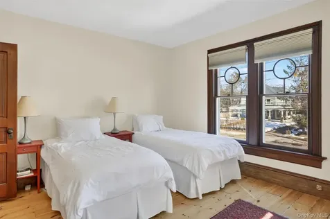 6455 Montgomery Street Rhinebeck NY 12572