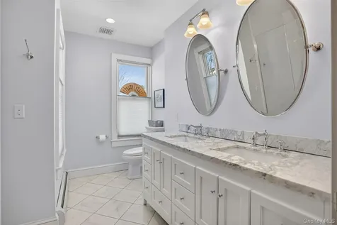 6455 Montgomery Street Rhinebeck NY 12572