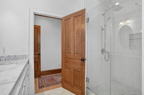 6455 Montgomery Street Rhinebeck NY 12572