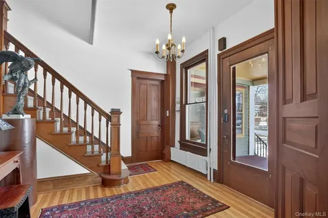 6455 Montgomery Street Rhinebeck NY 12572