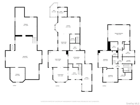 6455 Montgomery Street Rhinebeck NY 12572
