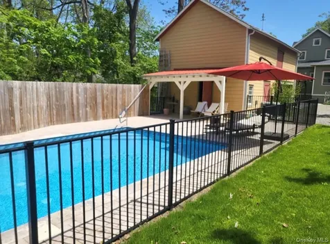 6455 Montgomery Street Rhinebeck NY 12572