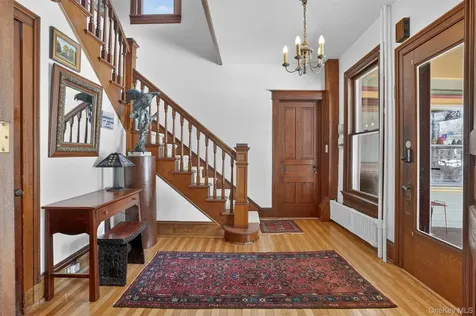 6455 Montgomery Street Rhinebeck NY 12572