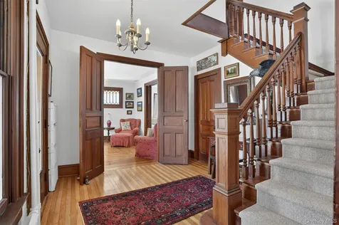 6455 Montgomery Street Rhinebeck NY 12572