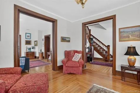 6455 Montgomery Street Rhinebeck NY 12572