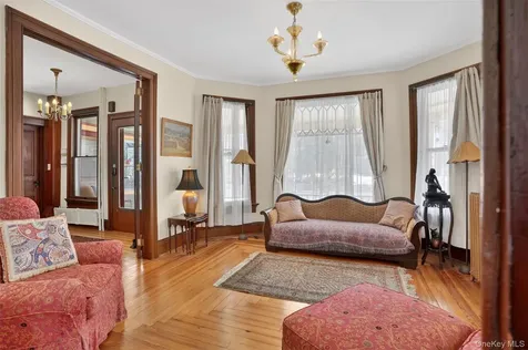 6455 Montgomery Street Rhinebeck NY 12572
