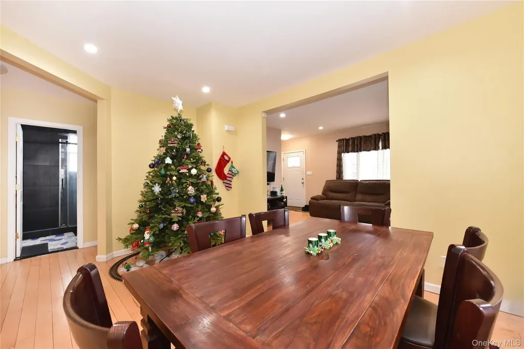 113 Stewart Avenue Hempstead NY 11550