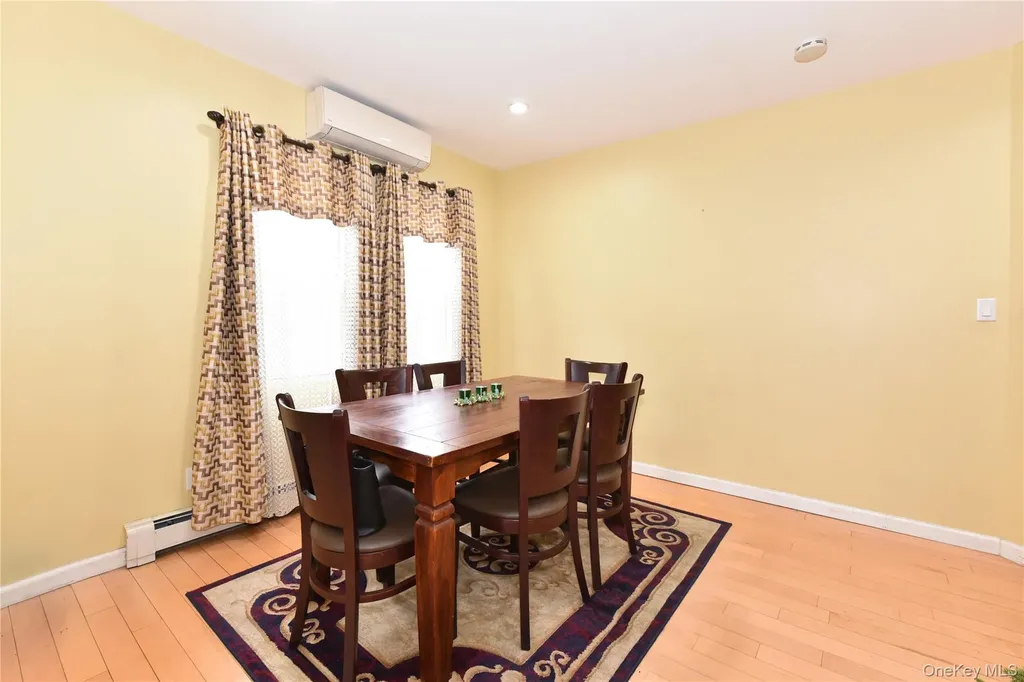 113 Stewart Avenue Hempstead NY 11550