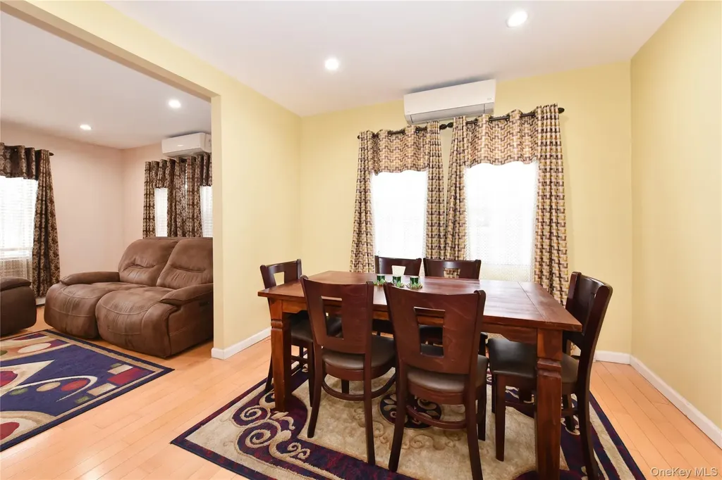 113 Stewart Avenue Hempstead NY 11550