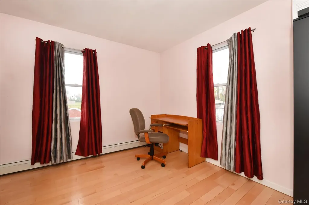 113 Stewart Avenue Hempstead NY 11550