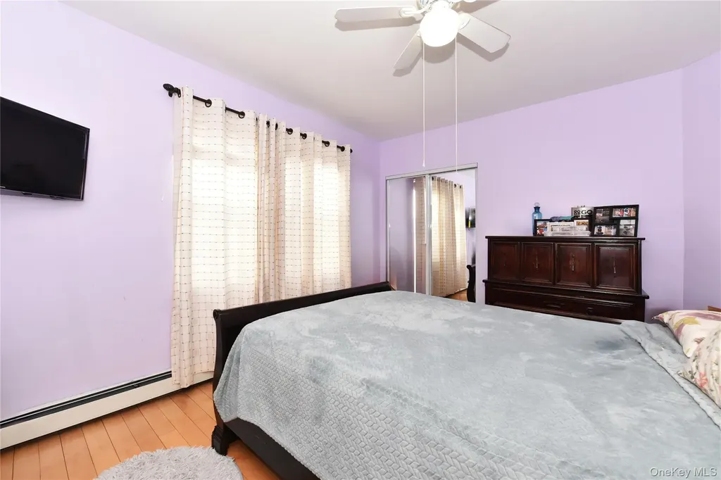 113 Stewart Avenue Hempstead NY 11550