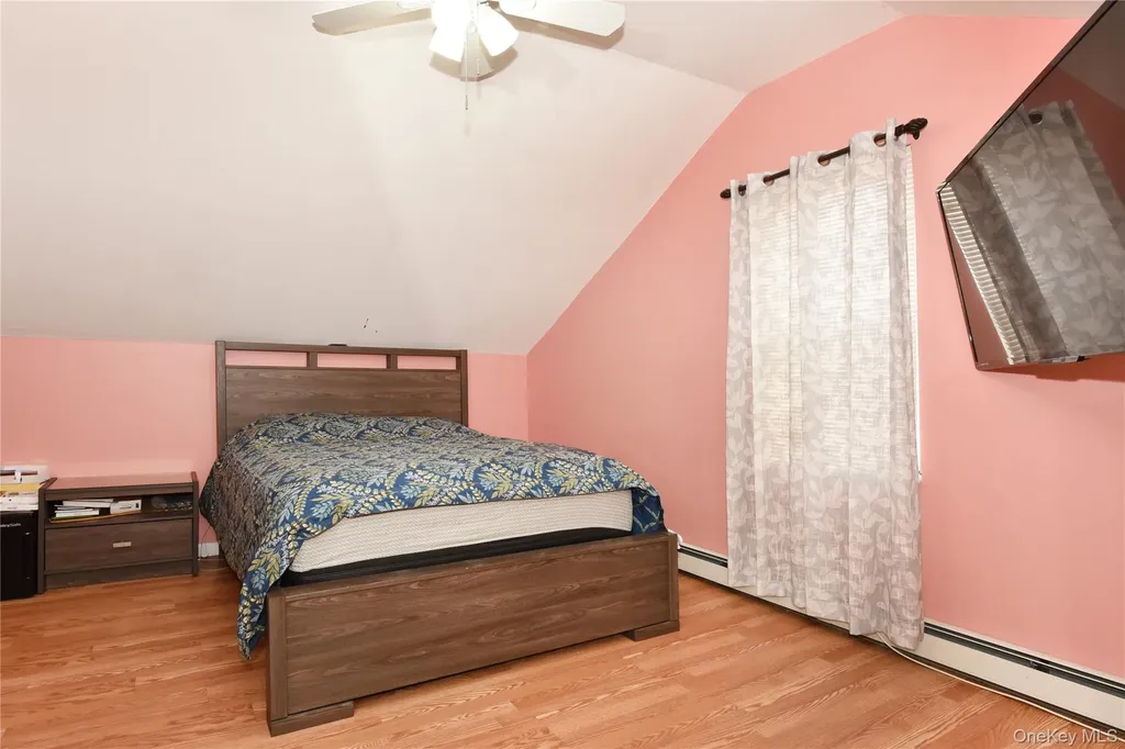 113 Stewart Avenue Hempstead NY 11550