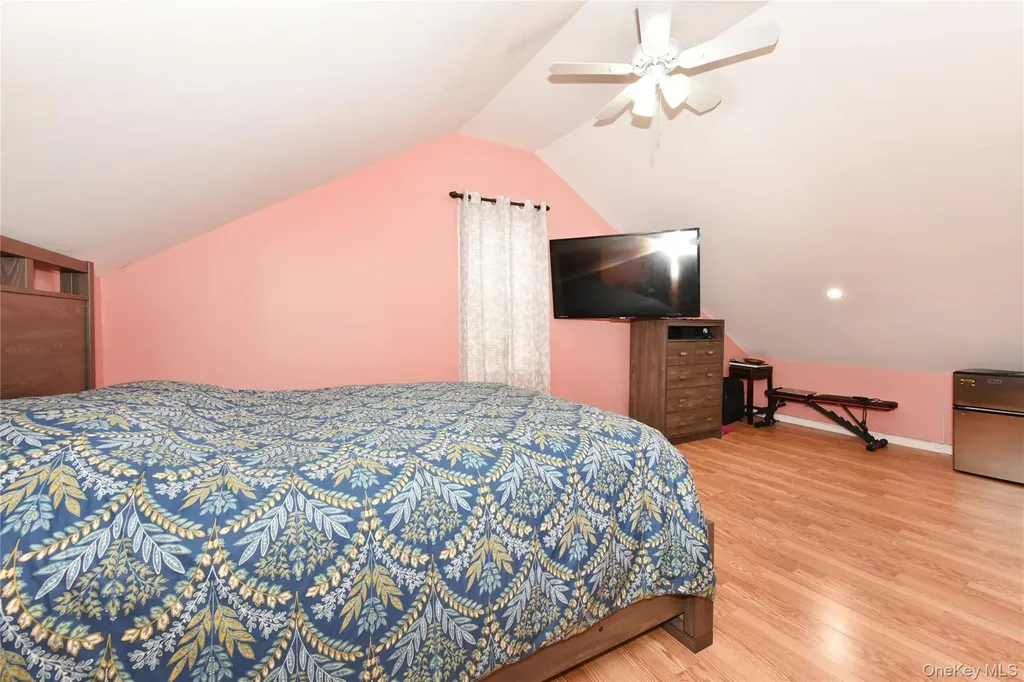 113 Stewart Avenue Hempstead NY 11550