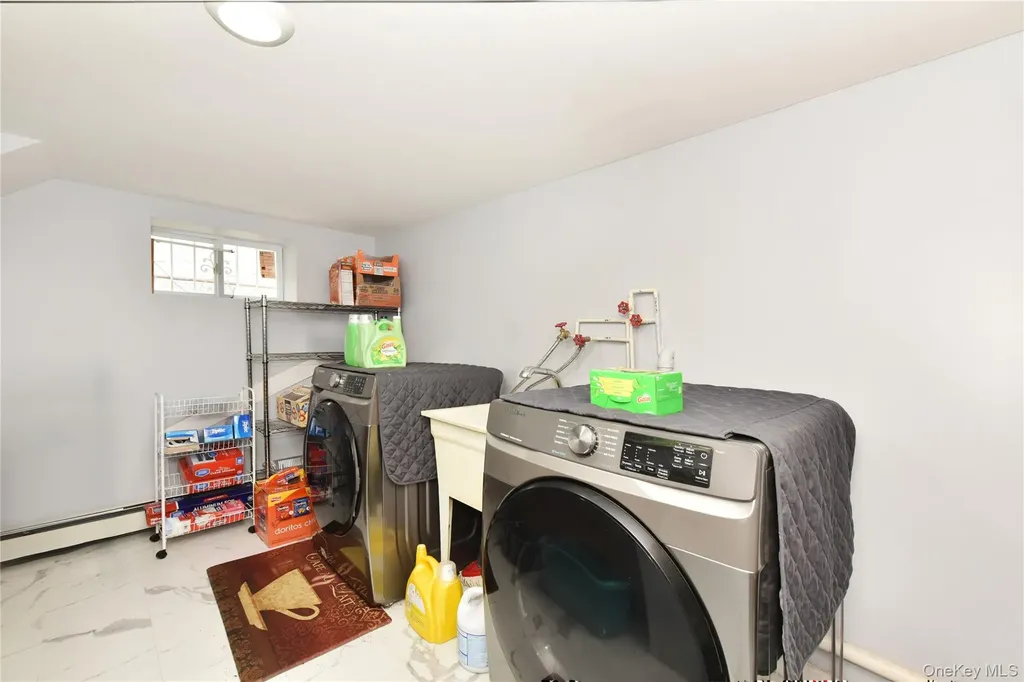 113 Stewart Avenue Hempstead NY 11550
