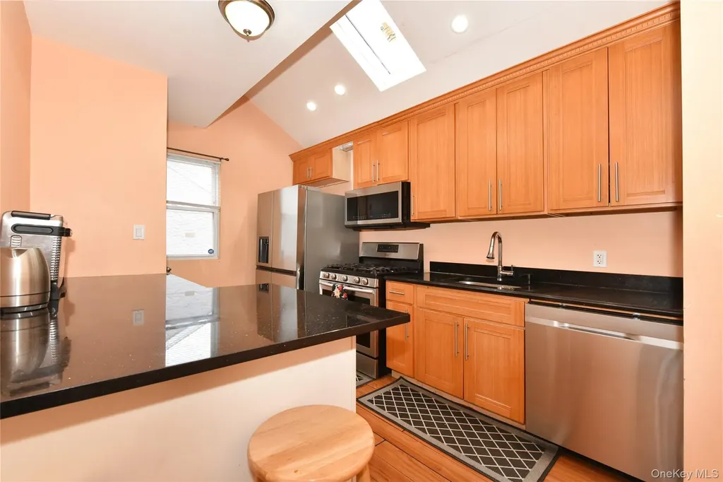 113 Stewart Avenue Hempstead NY 11550