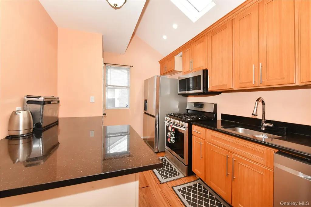 113 Stewart Avenue Hempstead NY 11550