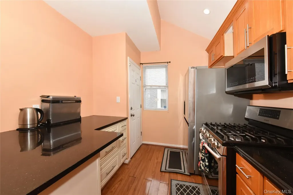 113 Stewart Avenue Hempstead NY 11550
