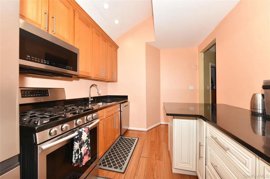 113 Stewart Avenue Hempstead NY 11550