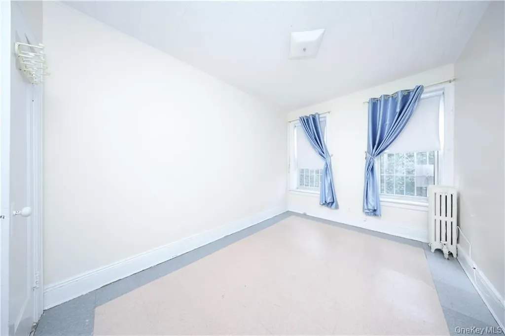 2176 E 13th Street Brooklyn NY 11229
