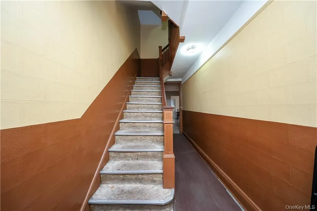 2176 E 13th Street Brooklyn NY 11229