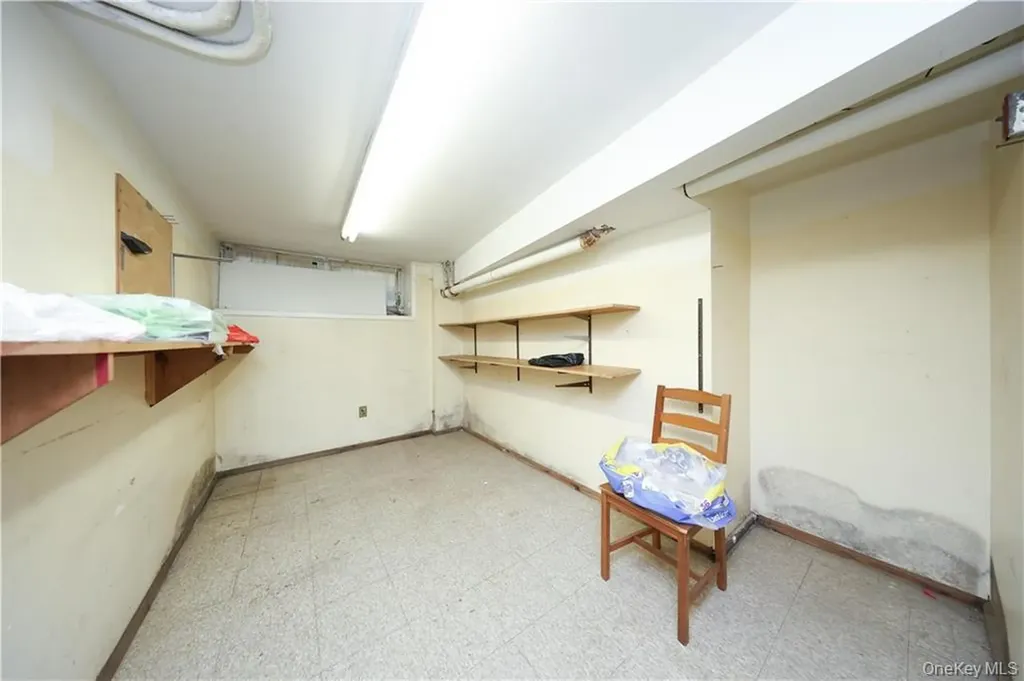 2176 E 13th Street Brooklyn NY 11229