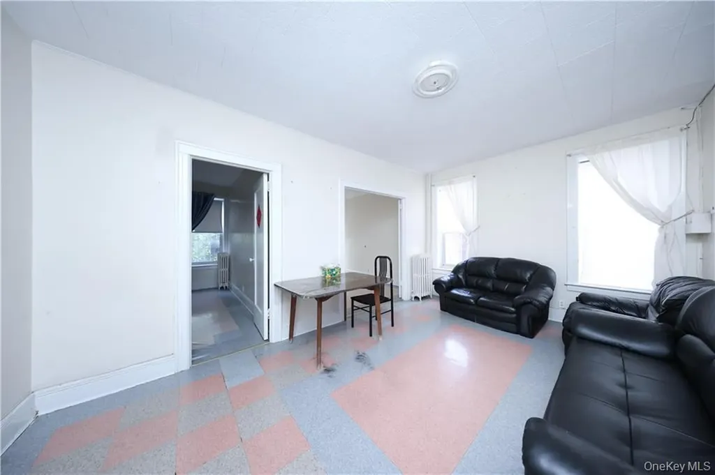 2176 E 13th Street Brooklyn NY 11229