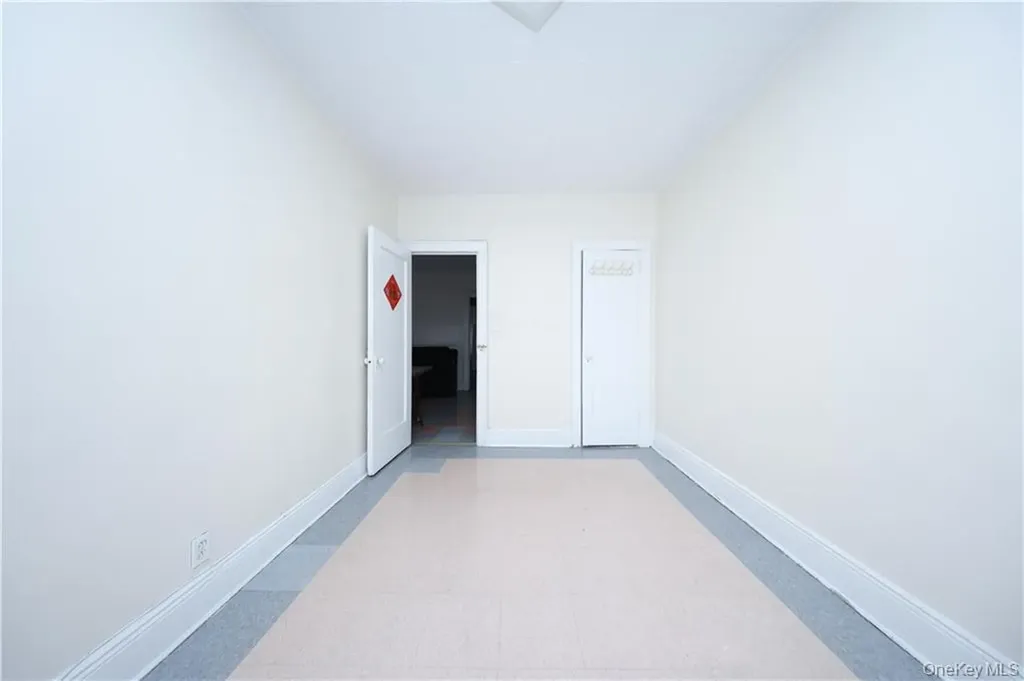 2176 E 13th Street Brooklyn NY 11229