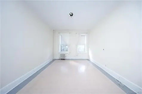 2176 E 13th Street Brooklyn NY 11229