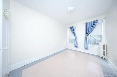 2176 E 13th Street Brooklyn NY 11229