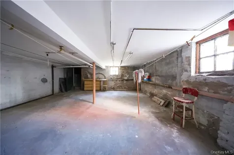 2176 E 13th Street Brooklyn NY 11229