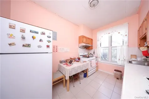 2176 E 13th Street Brooklyn NY 11229