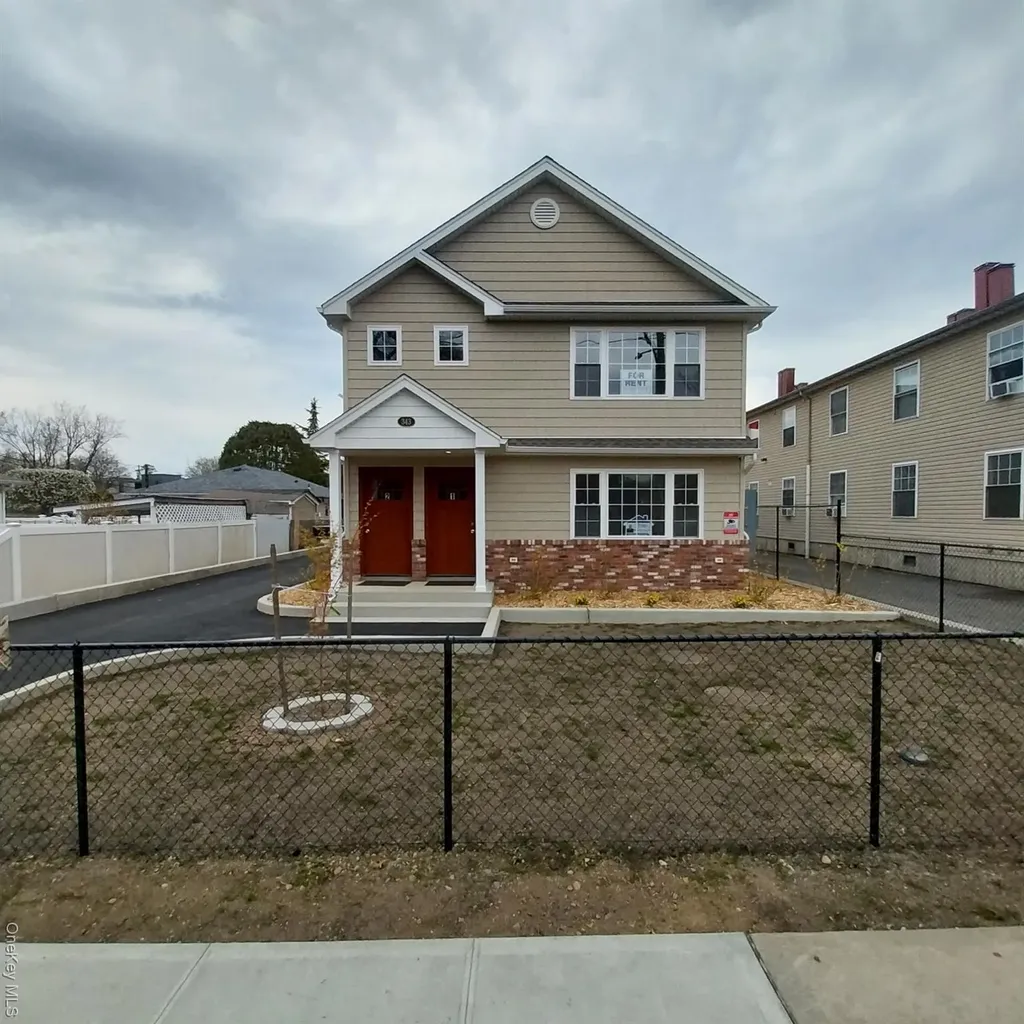 343 Jackson Street Hempstead NY 11550