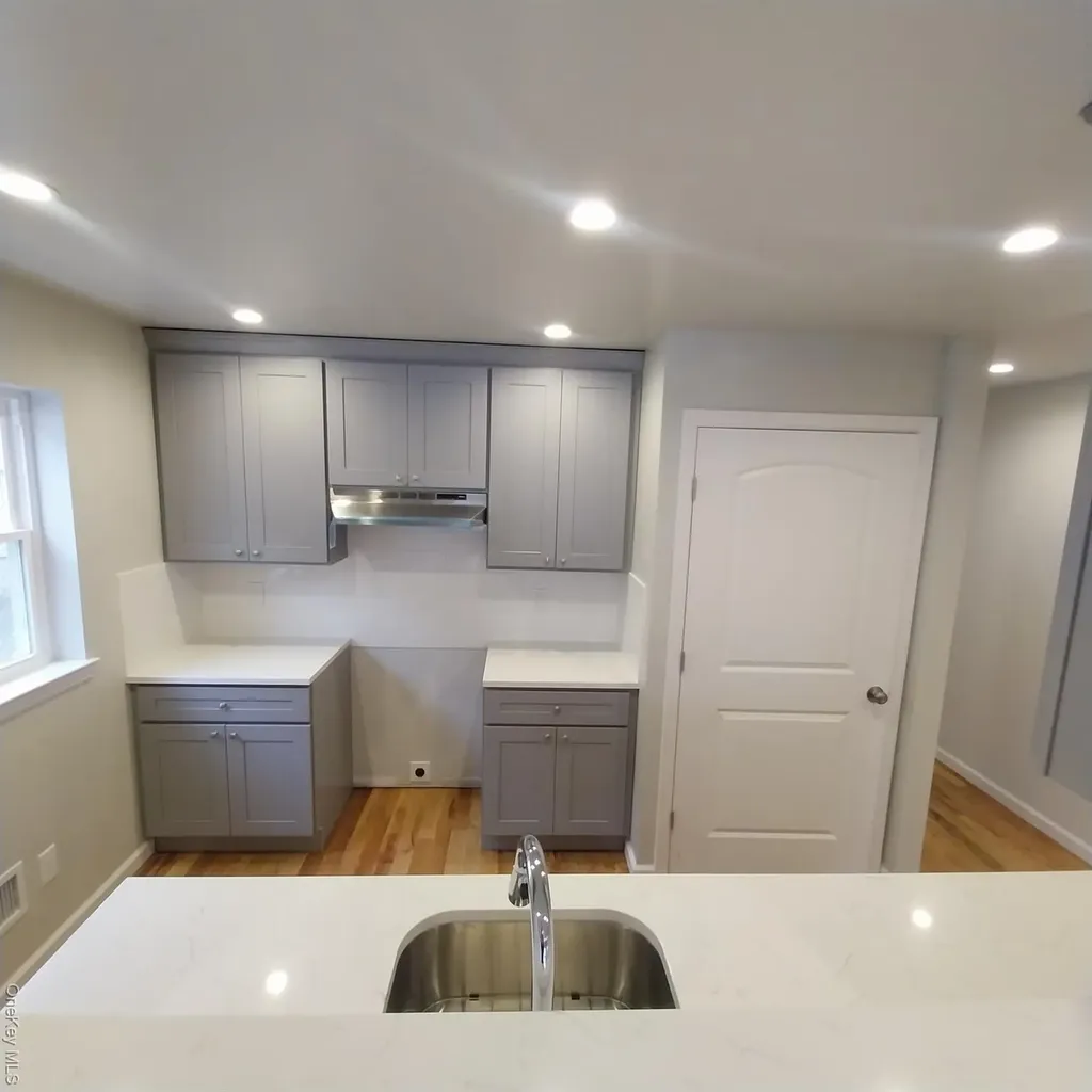 343 Jackson Street Hempstead NY 11550