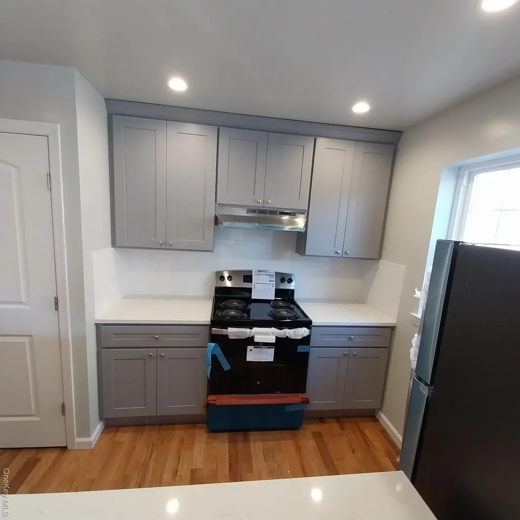 343 Jackson Street Hempstead NY 11550