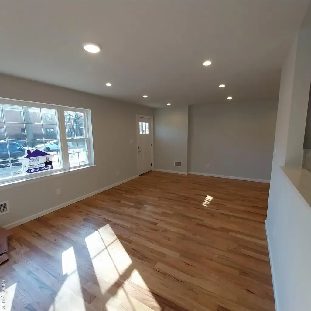 343 Jackson Street Hempstead NY 11550