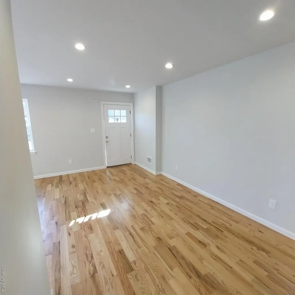 343 Jackson Street Hempstead NY 11550
