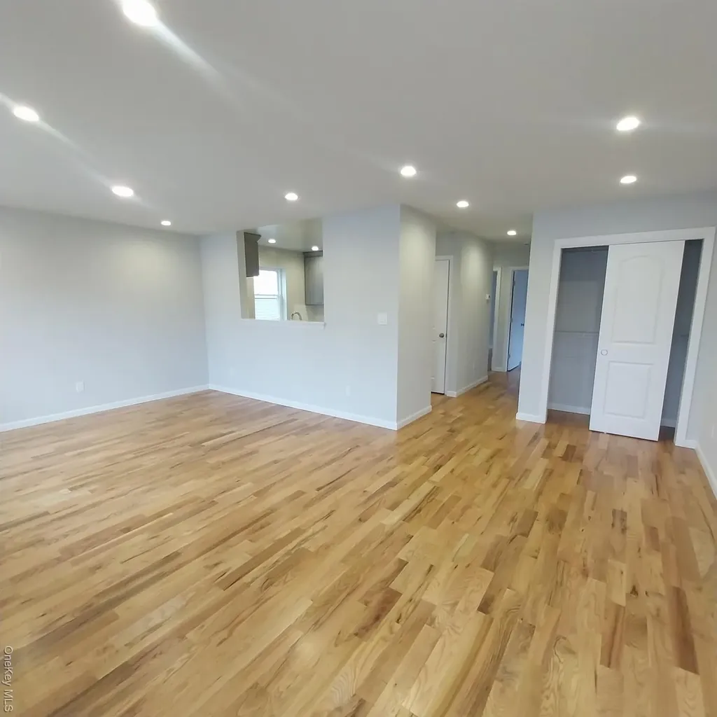 343 Jackson Street Hempstead NY 11550
