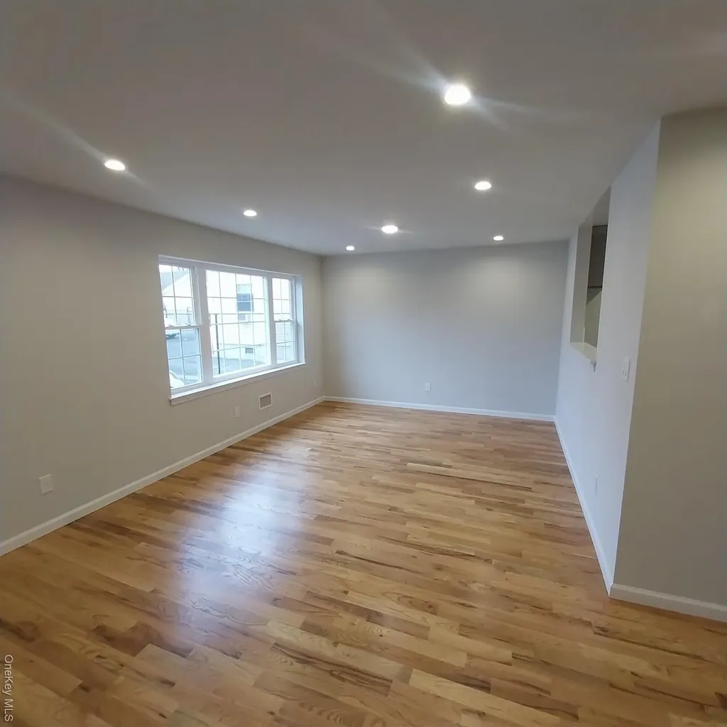 343 Jackson Street Hempstead NY 11550