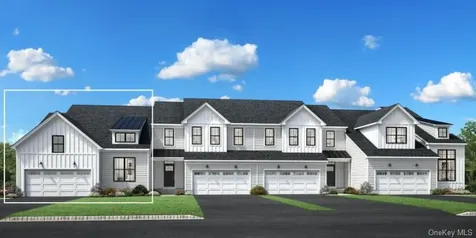 3016 Eastview Lane Carmel NY 10512