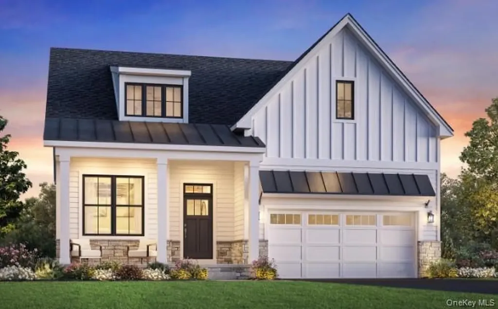 2042 Summit Loop Carmel NY 10512