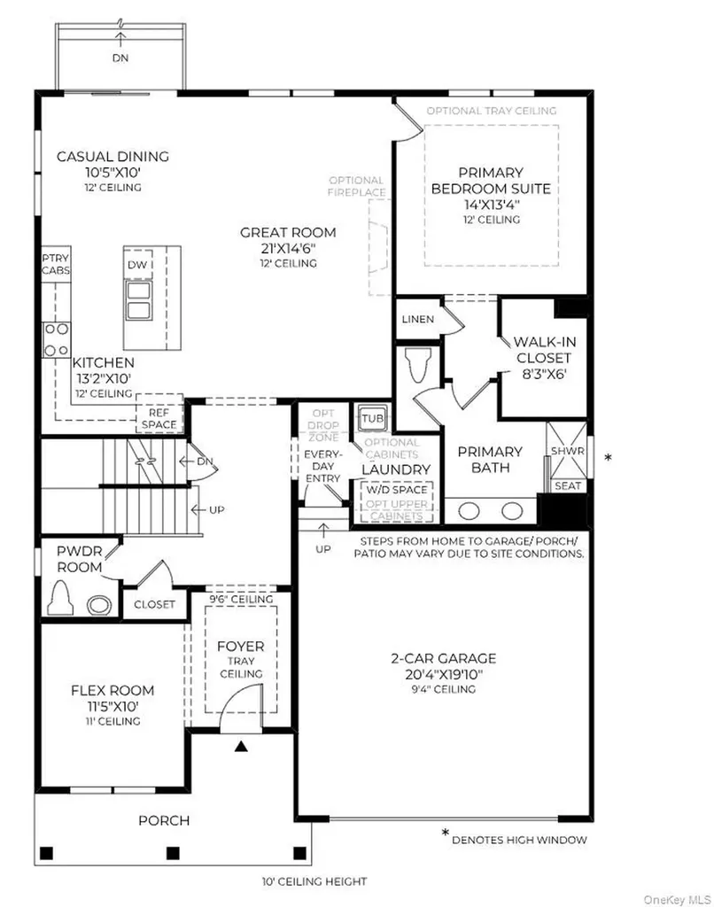2042 Summit Loop Carmel NY 10512