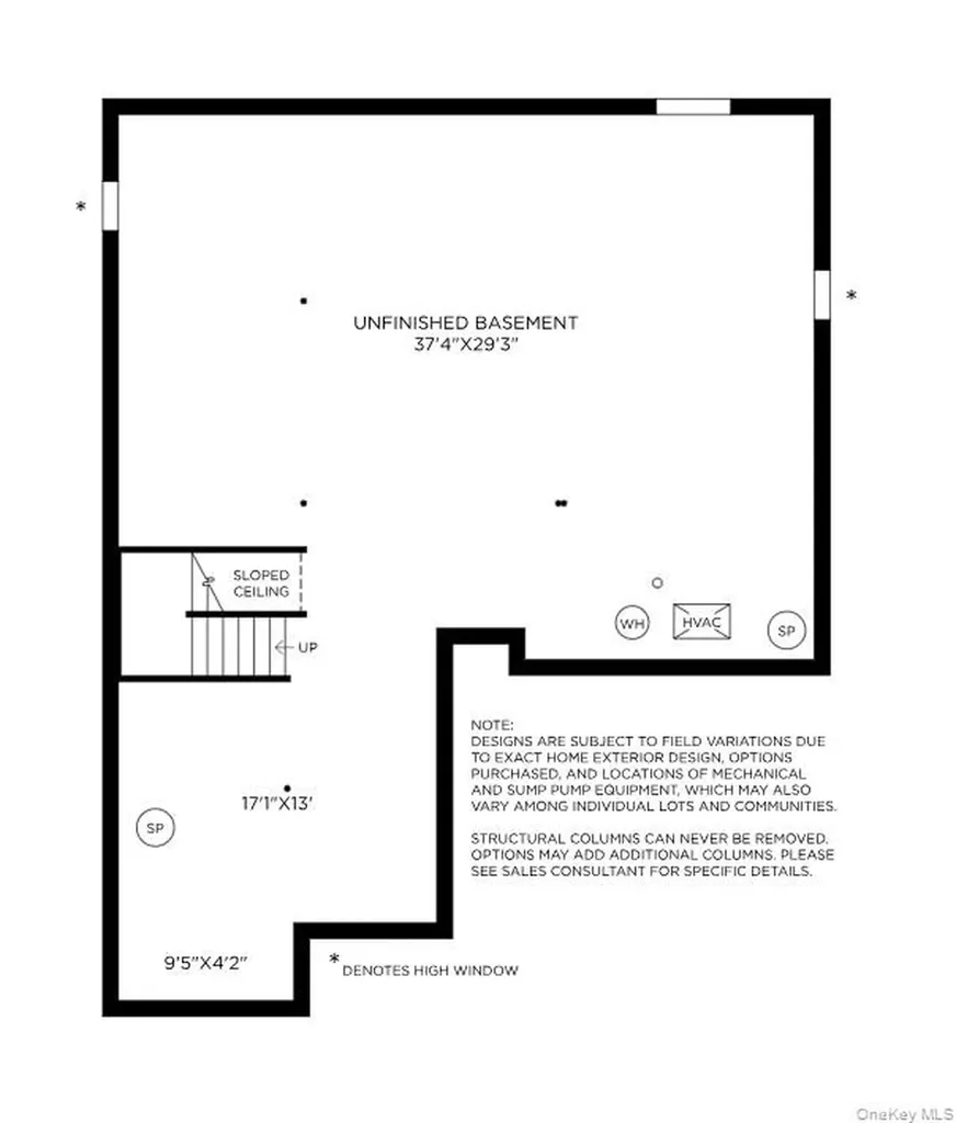 2042 Summit Loop Carmel NY 10512