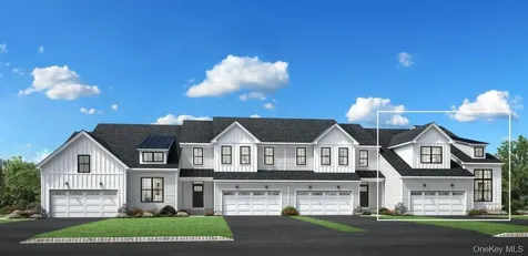 2080 Summit Loop Carmel NY 10512