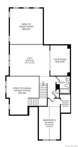 2080 Summit Loop Carmel NY 10512