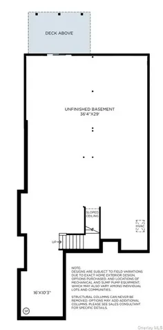 2080 Summit Loop Carmel NY 10512