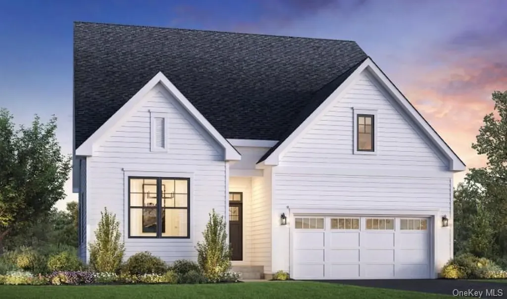 2077 Summit Loop Carmel NY 10512
