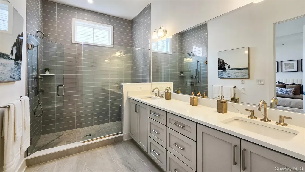 2077 Summit Loop Carmel NY 10512